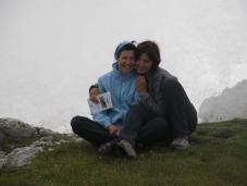 Klik za večjo sliko